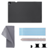 STARTECH Filter za zaštitu privatnosti 133LB-PRIVACY-SCREEN, za laptop 13.3", 16:9